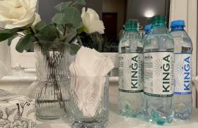 Gdynia Riviera Hills - Photo 18