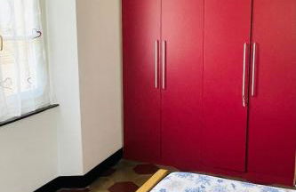 Il Sogno di Giorgio - Foto 19