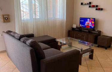 Divino Appartment - Foto 15