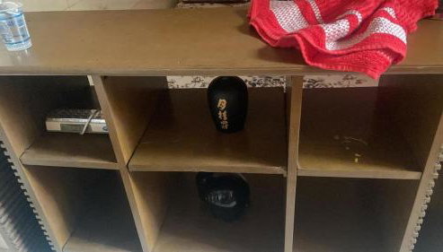 Hostel Familiar - Photo 2