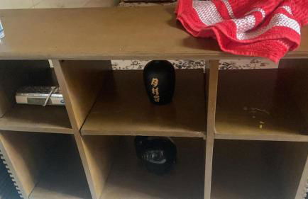 Hostel Familiar - Foto 2