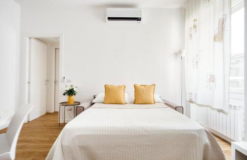 Martesana apartment - Milano Bicocca - Photo 1