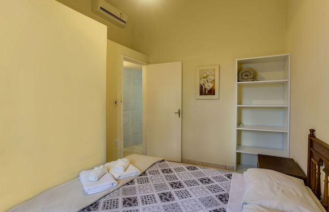 Pousada Carolina - Photo 37