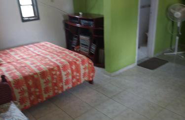 Casa aconchegante e bem espaçosa - Foto 7