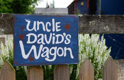 Colly Farm - Photo 25