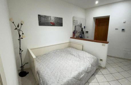 Casa da Lucy-Monsummano Terme - Foto 18