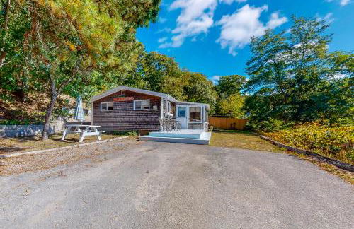 Villa Fairview - Foto 20