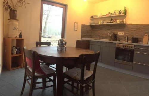 Mitten auf dem Land - Photo 8