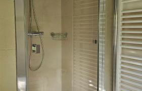 Ferienhaus Pathe - Foto 19