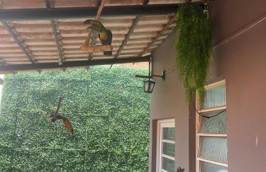 Casa Aconchegante em São João Del Rei - Foto 11