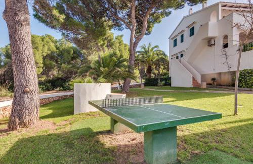 Apartamentos Ses Fonts - Foto 30