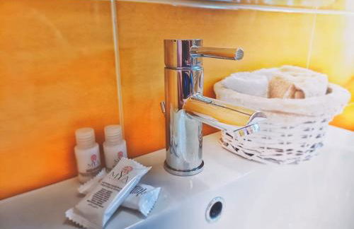 Da Vinci Apartment - Foto 38