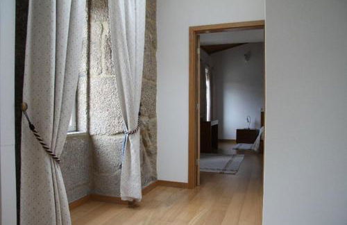 Casa Quinta da Calçada Douro - Foto 58