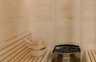 Destino Residencies - Foto 14