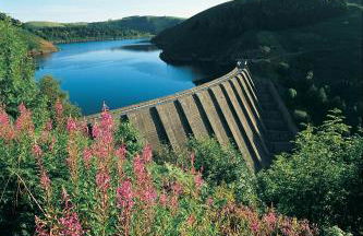 4 Bed in Welshpool oc-wab267 - Photo 40