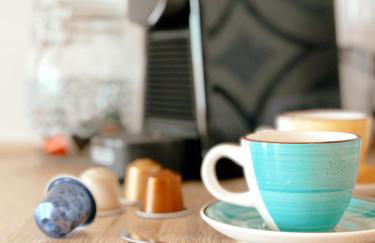 Tabbihome Apartments - Costa dei Trabocchi - Foto 64