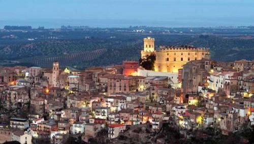 Salita Martucci - Foto 4