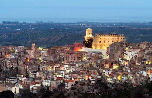 Salita Martucci - Photo 4