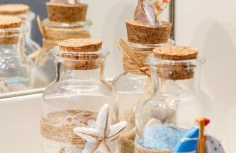 Siviri Sunset Amazing Sea View- With fireplace -Starlink wifi - Foto 25