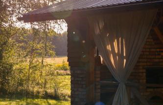 Zacisze Markowszczyzna - Foto 60