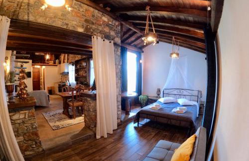 FoRest Loft - Foto 8