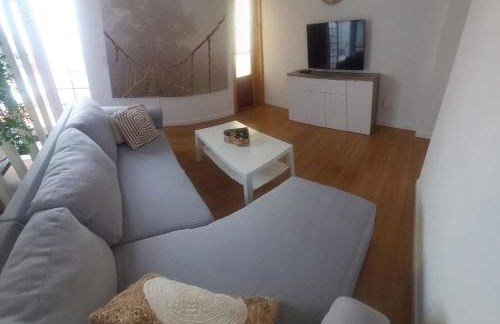 Agradable casa con terraza - Foto 20