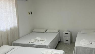 Residencial Dumont - Foto 2