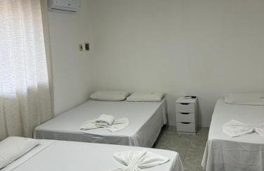 Residencial Dumont - Foto 2