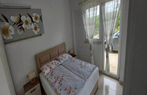 Villa Jelena - Five Bedroom Villa with Swimming pool - Foto 16