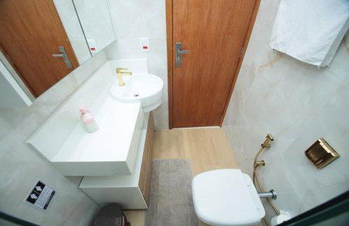 Metrô Flamengo - Foto 25