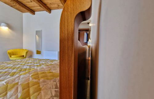 Resort Agriturismo Maliandi - Foto 61