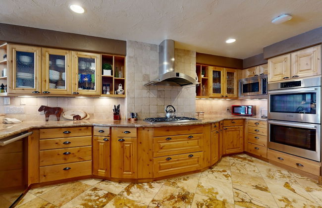 Torian Plum Condominiums - Foto 49