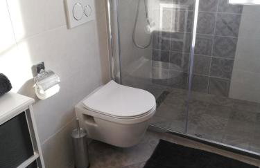 Apartment Stefania on the beach - Foto 19