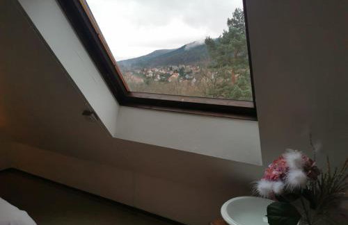 Appartement 1 chambre terrasse et piscine - Foto 18