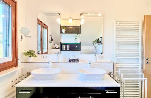 Apartment Haus an der Sonne by Interhome - Foto 41