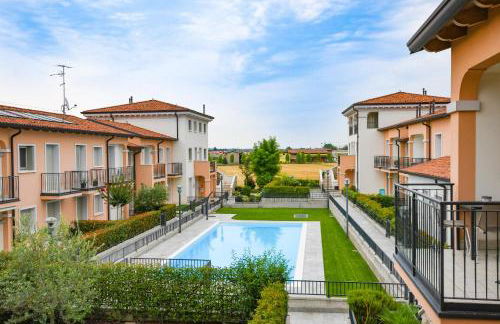 Aurora Home - Foto 18