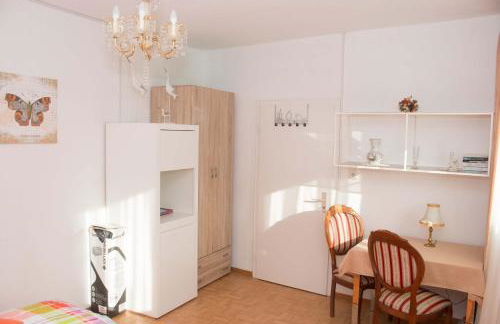 Gasthaus zum Adler - Foto 11