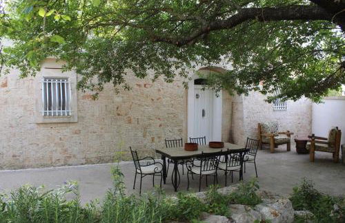 Trulli Donna Gina - Foto 11