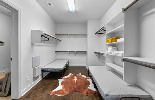 The Noble House Near Magnolia & Baylor W Pool - Photo 83