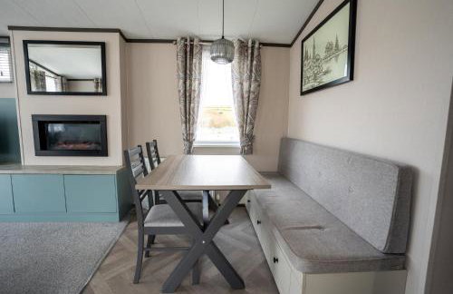 Valley View - Newquay Bay Resort near Porth Beach - Foto 9