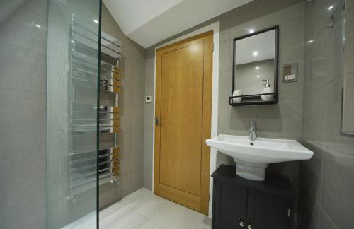 The Quiet Corner in Bromley - Foto 22