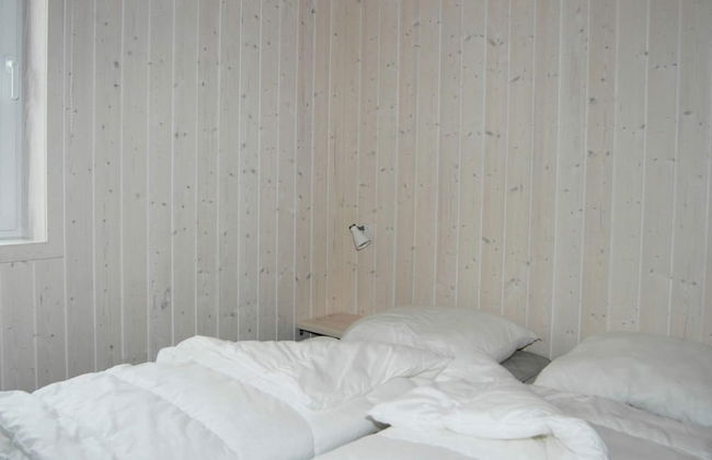 Holiday Home in Otterndorf - Foto 6