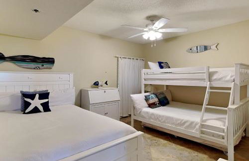 Navarre Towers by Southern Vacation Rentals - Foto 48