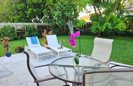 Paradise Vacation Home - Foto 38