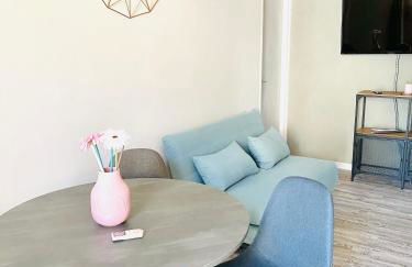 Il Caveau dell'Etna - Foto 1