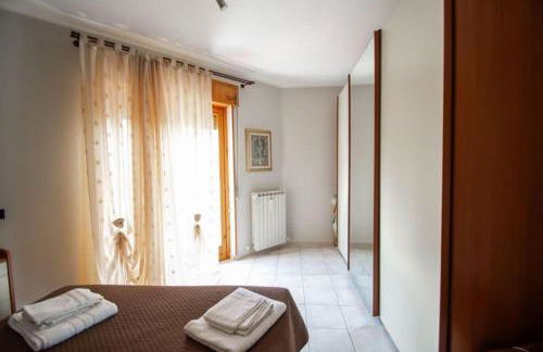 RiHome La Dimora del Rione Serra - Foto 30