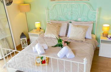 Corfu sight Blue - Photo 42