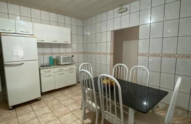 Casa Candanga - Foto 8