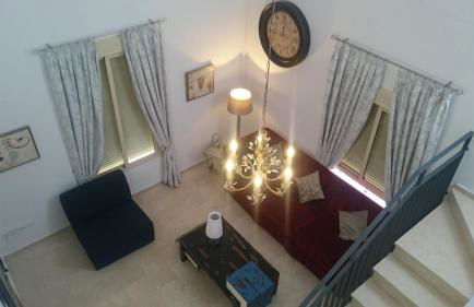 Villa Aznalcazar - Foto 36