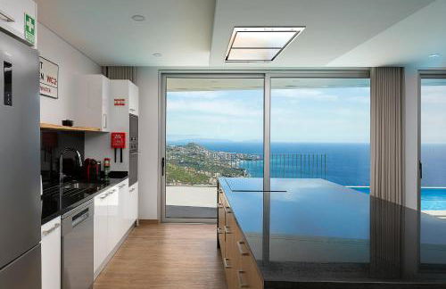 Peak A Boo Private Heated Pool and Private Parking - Foto 3